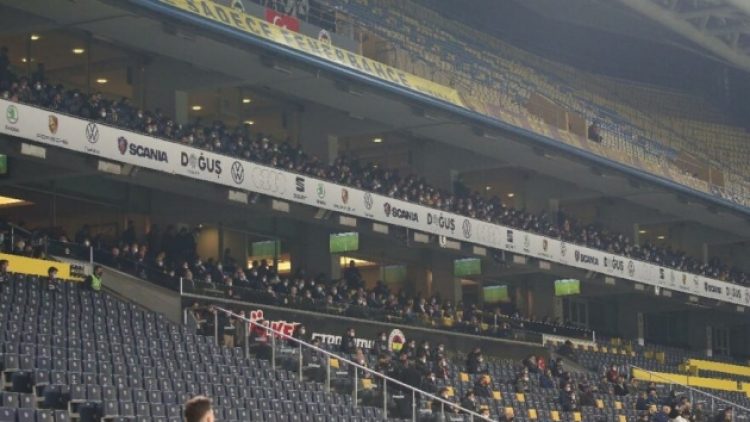 Yusuf Günay: Gereken başvuruları yapacağız