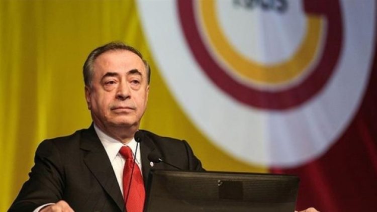 Galatasaray’dan Fenerbahçe’ye: Adabımuaşerete aykırı!