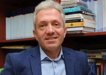 Üniversitelere ‘Neredeyse fuhuş evleri’ diyen Sofuoğlu’na dava