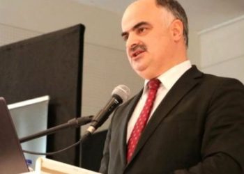 Boğaziçilileri tehdit eden ilahiyat dekanına soruşturma