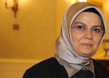 “İhaleleri alırken güzel de, ortaya çıkınca mı sorun?”
