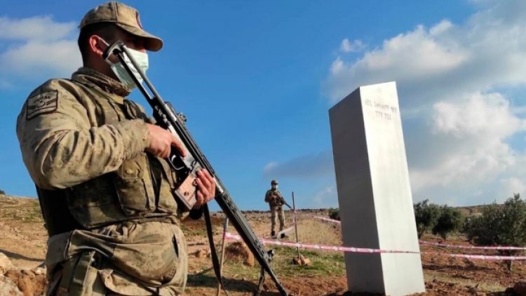 Göbeklitepe’de bulunduğu söylenen monolit Uzay Programı’nın reklamı çıktı!