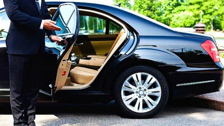 Meclis, 69 lüks araç için ihale açtı