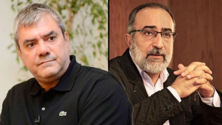 Ebubekir Sifil’e takipsizlik