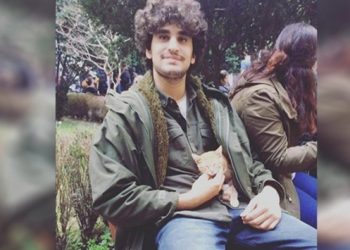 Boğaziçi protestolarına katılan üniversite öğrencisi tutuklandı