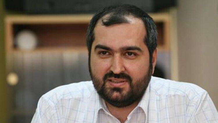 Ayasofya ‘baş imamı’ anayasadan laikliğin çıkarılmasını istedi