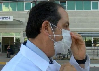 Çift maske takmak koronavirüse karşı daha fazla koruma sağlar mı?