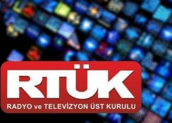 RTÜK, yine ceza yağdırdı