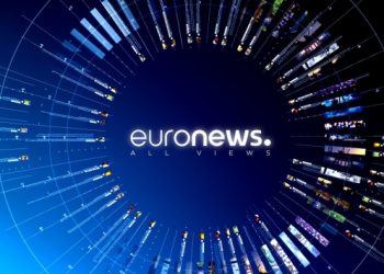 Euronews, Türkçe ve İtalyanca yayınlarını kapatıyor