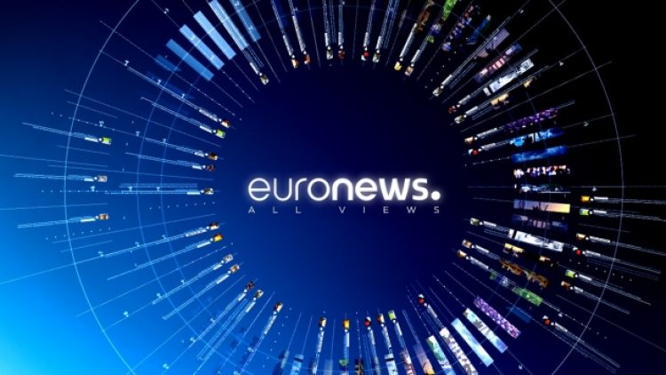 Euronews, Türkçe ve İtalyanca yayınlarını kapatıyor