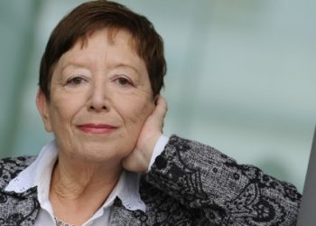 Oya Baydar: ‘Yetmez ama evet’ dedim, dersimi aldım