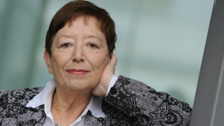 Oya Baydar: ‘Yetmez ama evet’ dedim, dersimi aldım