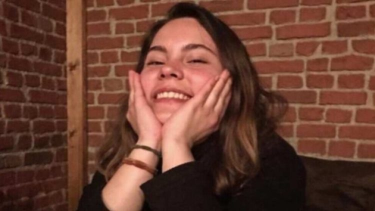 Beyza Buldağ’ın tutukluluğuna yapılan itiraz reddedildi