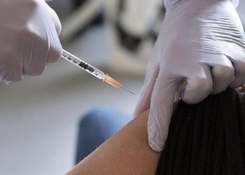 Bakan Koca: 65 yaş üzeri vatandaşlarımızın aşılanması başlıyor