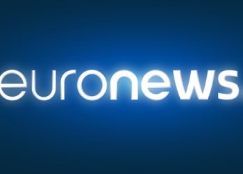 Euronews, AA’yı yalanladı: Türkçe servis kapatılmayacak
