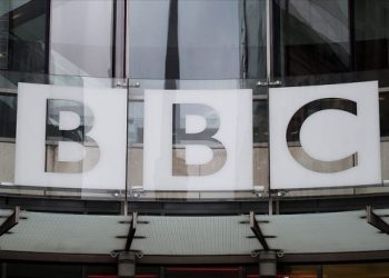 Çin’de BBC World News’ün yayın yapması yasaklandı
