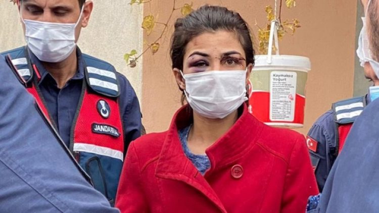 Melek İpek hakkında istenen ceza belli oldu