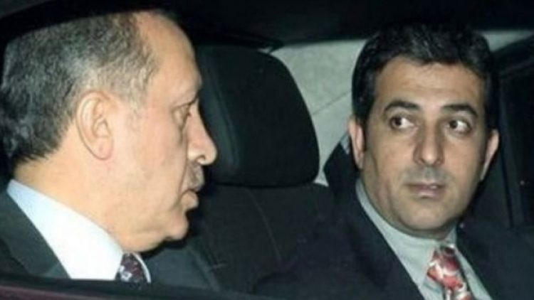 Eski danışmanından “Cumhurbaşkanı’nı yanıltan gizli lobi” iddiası