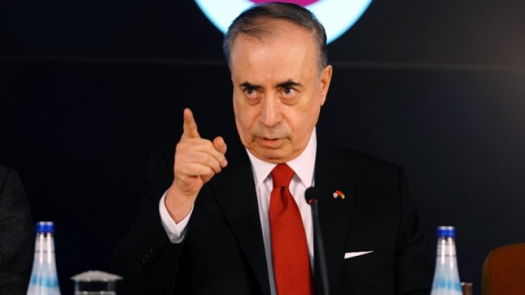 Mustafa Cengiz: ‘Eyy Ali Koç! Bunu sen yazdırdın…’