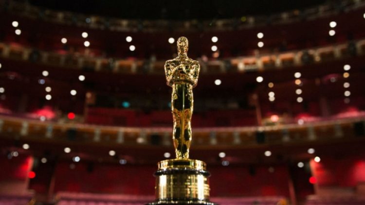 93. Oscar Ödül Töreni ile ilgili yeni karar