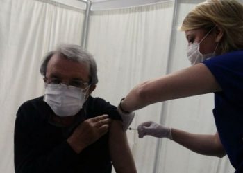 TTB: Pazartesi kaos yaşanacak!