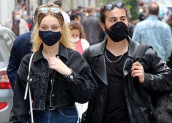 Yargıtay’dan ‘maske takmayanlara ceza’ kararı!