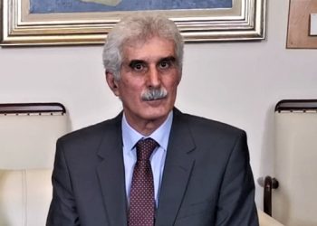 Kürtçe’nin eğitim dili olması için kampanya başlatıldı