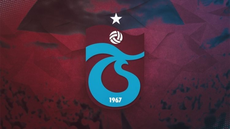 Trabzonspor’da vaka sayısı 6’ya çıktı