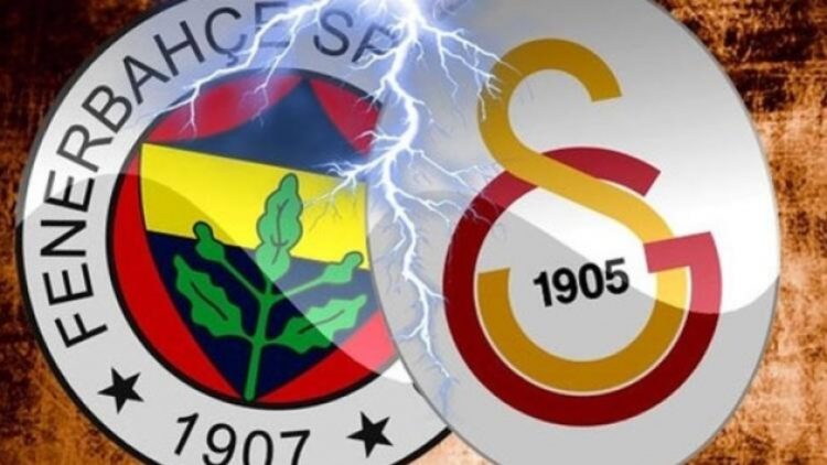 Fenerbahçe’den iddialarla ilgili Galatasaray’a belgeli yanıt!