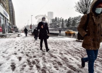 16 Şubat tablosu: 7 bin 906 yeni vaka, 90 vefat