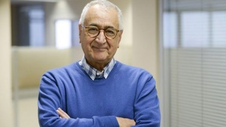 Doğan Cüceloğlu’nun şüpheli ölümü üzerine Emniyet’ten açıklama