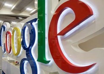 Google, Kürtçe reklamı reddetti