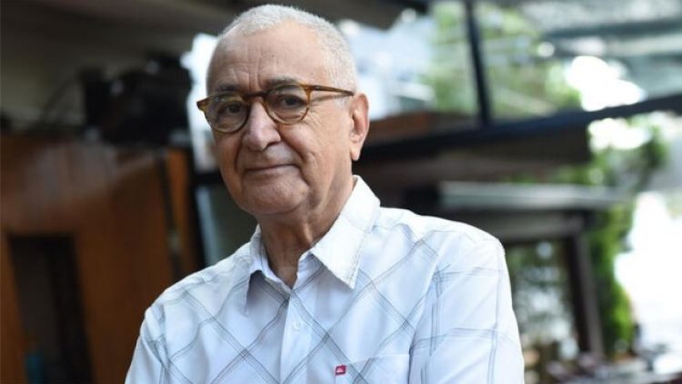 Doğan Cüceloğlu’nun ölüm nedeni açıklandı