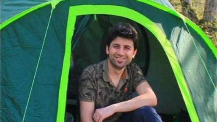 İntihar eden doktorun mektubu ortaya çıktı