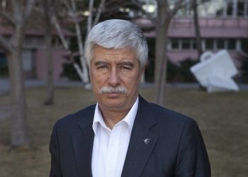 Faruk Bildirici, “İzleyici bilmeli” dedi, açıkladı: Konuklar ücret alıyor mu?