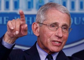 Dr. Fauci normale dönüş için tarih verdi: Sene sonu