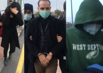 Reçete çetesine operasyon! Sağlık müdürü ve doktorlar gözaltında