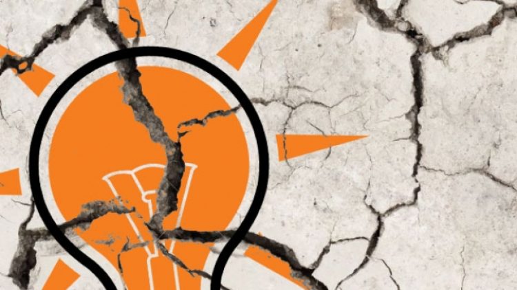 Eski bakan, ‘Bardağı taşıran son damla’ diyerek AKP’den istifa etti!