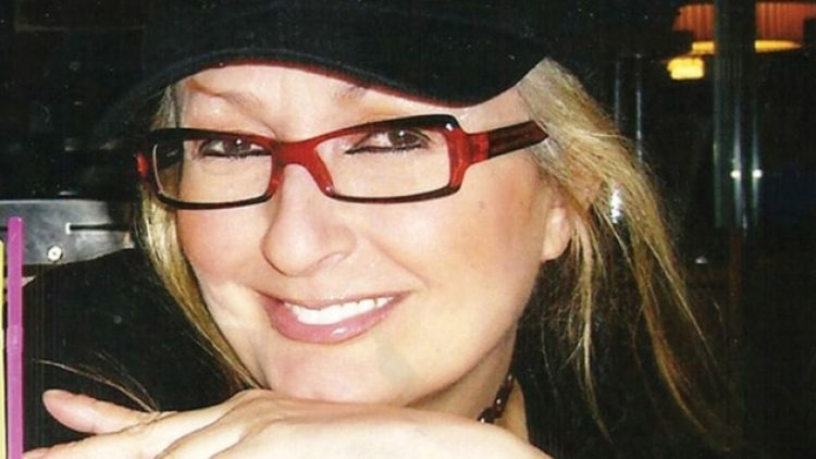 Müzisyen Serpil Barlas vefat etti