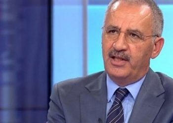 Saygı Öztürk: 24 kişi deniliyordu, başka rehineler var mı?