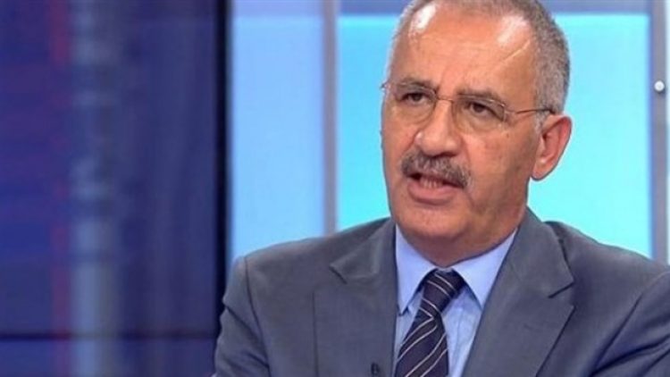 Saygı Öztürk: 24 kişi deniliyordu, başka rehineler var mı?