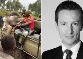 Kongo’da İtalya Büyükelçisi öldürüldü