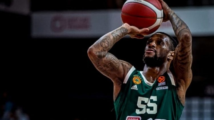 Galatasaray’da Hunter gitti, Jackson geldi