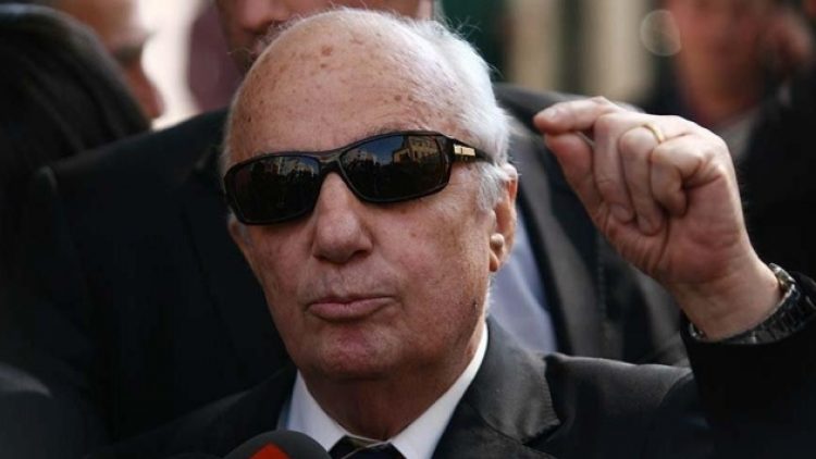 Emekli Orgeneral Çetin Doğan: 28 Şubat davası ile ‘yandaş medya’ türetildi