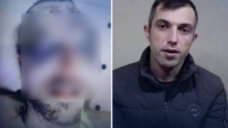 Gara’da ‘esirler’ operasyonda mı öldü? 13. kişide neden şarapnel yarası var?