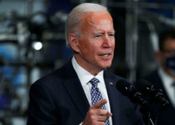 Biden’dan Yeşil Kart ve vize kararı: Kısıtlamaları kaldırdı