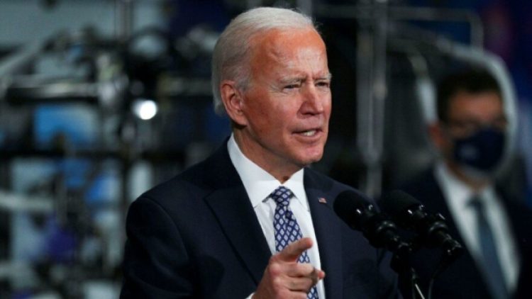 Biden’dan Yeşil Kart ve vize kararı: Kısıtlamaları kaldırdı