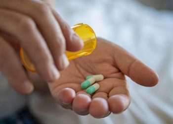 Antidepresan kullanımı 55 milyon kutuya yükseldi