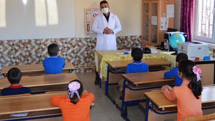 AKP’nin müjdesi ancak bu kadar!