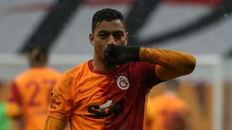 Abdurrahim Albayrak’tan Mostafa Mohamed açıklaması: ’20 milyon da verseler…’